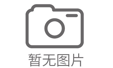 东宝区外墙清洗的施工方案