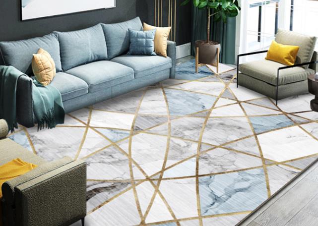 东宝区地毯清洗